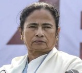Mamata Banerjee Demands Compensation from Bhutan for Flood Damage