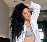 F.I.R fame Chandramukhi Chautala aka Kavita Kaushik’s fan thanks her for changing his life