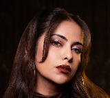 Avika Gor on getting married on National television: 'I am used to making unconventional choices'