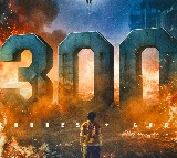 We made history, says Kalyani Priyadarshan as 'Lokah's' collections zoom past the Rs 300 crore mark!