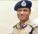 After Haryana DGP Kapur sent on leave, Om Parkash Singh gets additional charge
