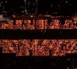 Deepotsav 2025: Ayodhya to glow with millions of lamps, artistes from 5 nations to perform in Ramlila