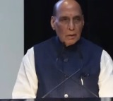 Without comprehensive reforms, UN faces crisis of confidence: Rajnath Singh
