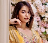 Avika Gor says playing Anandi in ‘Balika Vadhu’ gave her a unique place in every household