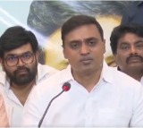 Liquor scam: SIT conducts searches at places linked to YSRCP MP