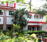 India to resume postal services to USA from Oct 15