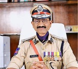 Telangana phone-tapping: SC asks ex-intelligence chief to share iCloud password with SIT