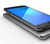India's smartphone exports soar 95 pc to $1.8 billion in Sep; hit $13.5 billion in 6 months