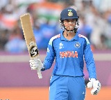 Mandhana, Ecclestone consolidate top spot in Women’s ODI rankings