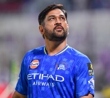 Madras HC reserves verdict on ex-IPS officer’s plea in defamation suit filed by MS Dhoni