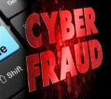 Loan scam: Fraudster posing as NGO representative dupes Hyderabad man of Rs 7.90 lakh