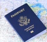 US passport slips from top 10 powerful passports list for first time