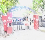 Telangana: 11 more file nominations in Jubilee Hills bypoll