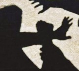Durgapur gang-rape case: Only one person involved in physical sexual assault, says police