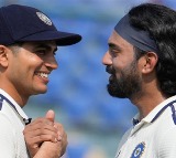 KL Rahul Leads India to Victory Against West Indies Series Clean Sweep