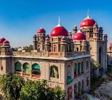 Telangana High Court refuses to interfere in liquor policy