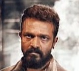 Rippan Swaami Movie Update