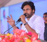 Pawan Kalyan Coalition Government Fulfills Election Promise