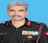 Manoj Kumar Katiyar warns of another Pakistan attack