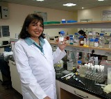 Kiran Mazumdar Shaw Shares Foreign Visitors Concern on Bangalore Roads
