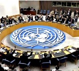 Nishikant Dubey Slams Pakistan at UN for Terrorism
