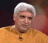 Javed Akhtar Slams Welcome Given to Taliban Minister