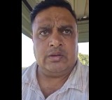 Y Poorn Kumar suicide case takes a turn another police officer suicide