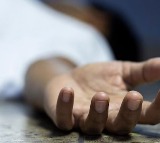 Hyderabad woman Sai Lakshmi dies by suicide after killing twin children