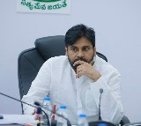 Pawan Kalyan Focuses on Transforming Villages with Palle Panduga 20