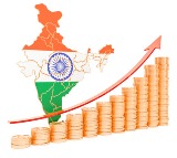 IMF says US tariffs cannot hurt Indian economy