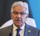 Pakistan announces cutting all ties with Afghanistan