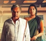 Bomb Movie Review