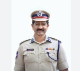 Prabhakar Rao Must Provide iCloud Password Supreme Court Orders