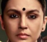 Maharani 4 Update