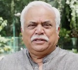RV Deshpande Congress MLA Comments on Guarantee Schemes