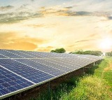 Falling sunlight hours challenge Indias renewable energy ambitions