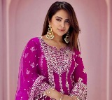 Avika Gor says Anandi role gave her recognition in every home