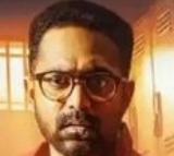 Mirage Movie Updte
