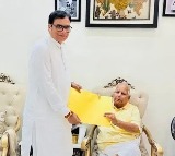 Tejashwi Yadav Reverses Lalus Decision on RJD Tickets