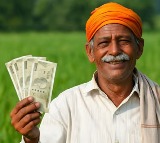 PM Kisan Scheme Faces Huge Irregularities States Get Orders