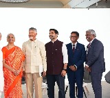 Google Comes To AP trending on X