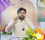Pawan Kalyan Applauds Google AI Data Center in Visakhapatnam
