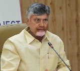 Chandrababu Thanks Modi Lokesh for Google Data Center in Vizag