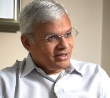 US South Asia expert Ashley Tellis charged with mishandling classified data, alleged China links