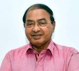 Former Goa CM Ravi Naik passes away; PM Modi expresses grief