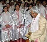 Before Rashtrapti, he was 'Rashtra Ratna': PM Modi pays homage to Abdul Kalam