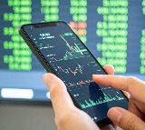 Sensex, Nifty open higher on positive global cues