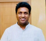 Telangana: Deepak Reddy is BJP candidate for Jubilee Hills by-election