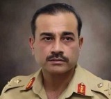 Rift deepens between Pak army and ISI after string of intelligence failures