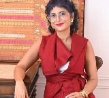 Kiran Rao breaks down the visual texture of ‘Laapataa Ladies’
